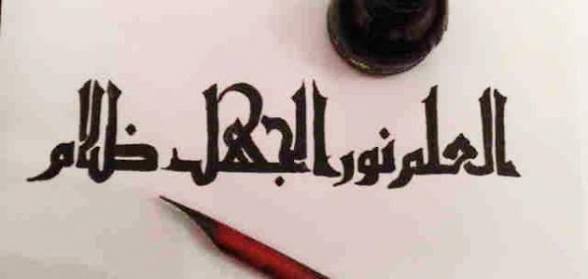 images (6)